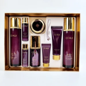 ohui tím chống lão hóa 4sp 170kw