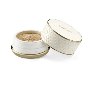 Phấn bột kiềm dầu sulwhasoo 65kw