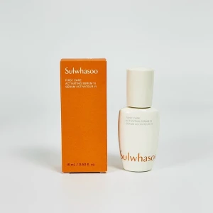 Serum sulwhasoo mini