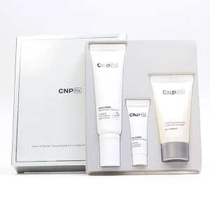 Set kem chống nắng mới cnp 48kw (30ea)