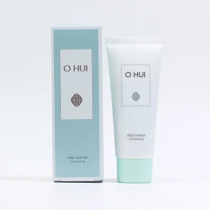 Tẩy da chết ohui 100ml 22kw (50ea)