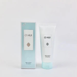Tẩy da chết Ohui tăng dung lượng 150ml 23kw tăng 2% (100ea)