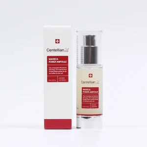 Tinh chất dưỡng trắng chống nhăn CENTELLIAN 24 30ml (80ea)