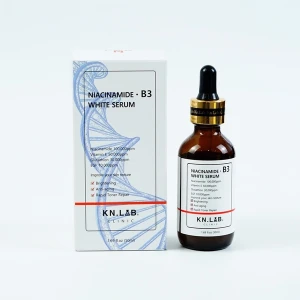 Tinh chất dưỡng trắng trị nám Niacinmide 10% B3 50ml KangnamLab - Kn.Lab