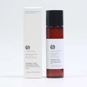 Tone dưỡng trắng trị nám jangstem bệnh viện vands clinic 22kw