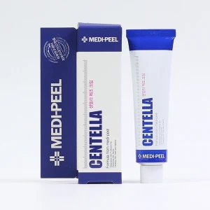 (VAT)-Kem trị mụn CENTELLA MEDI-PEEL 30ML (150ea)