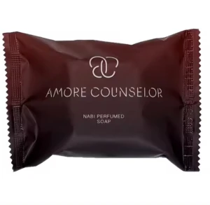 Xà Bông Nước Hoa Amore Counselor