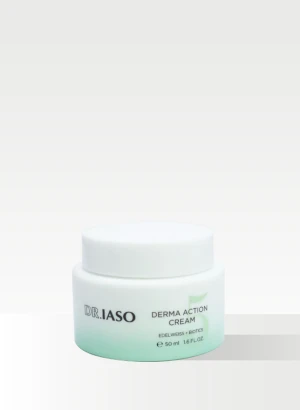 D42 - Kem dưỡng giúp làm trắng da, giảm nám