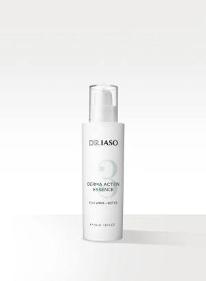 D44 - Tinh chất giúp giúp làm trắng da, giảm nám