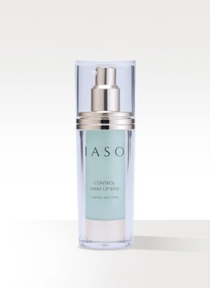 I31 - Kem Lót Trang Điểm Chống nắng SPF20