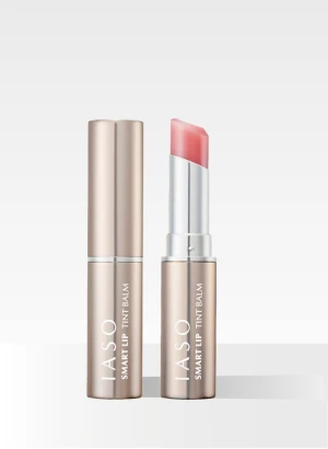 I77 - Son dưỡng môi IASO Smart Lip – Iaso Smart Lip - IASO Việt Nam