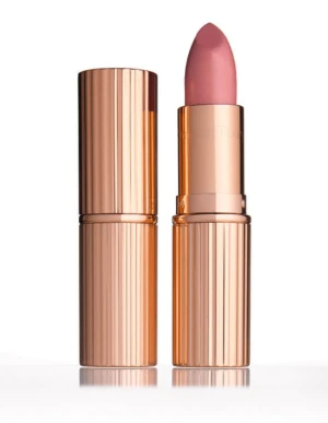 Charlotte Tilbury BITCH PERFECT