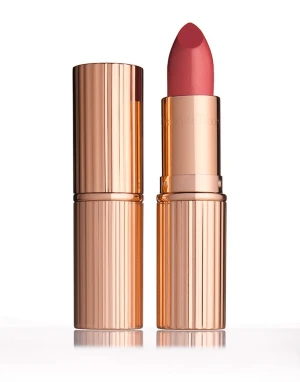 Charlotte Tilbury COACHELLA CORAL