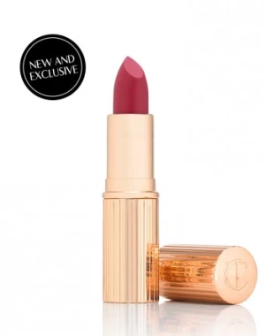 Charlotte Tilbury KISS CHASE