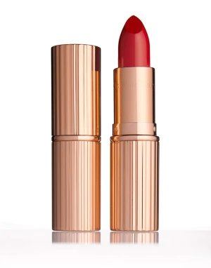 Charlotte Tilbury LOVE BITE