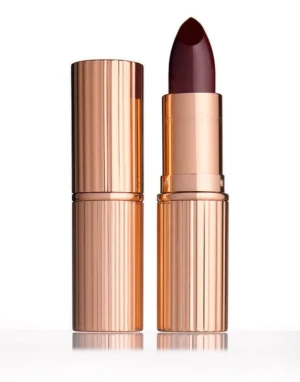 Charlotte Tilbury NIGHT CRIMSON