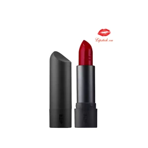 Son Bite Beauty Màu Gazpacho Đỏ Lạnh - Amuse Bouche Lipstick