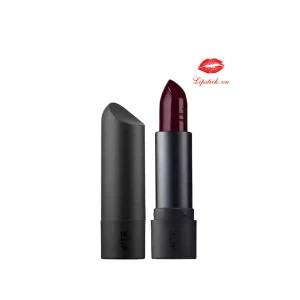 Son Bite Beauty Màu Liquorice Đỏ Rượu Vang - Amuse Bouche Lipstick