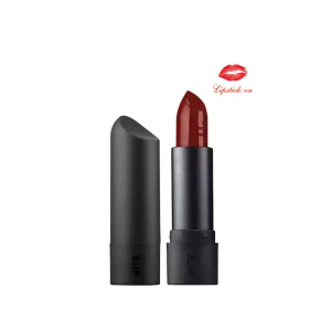Son Bite Beauty Màu Nori Đỏ Đất - Amuse Bouche Lipstick