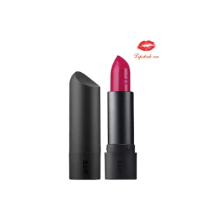Son Bite Beauty Màu Sangria Hồng Fuchsia - Amuse Bouche Lipstick