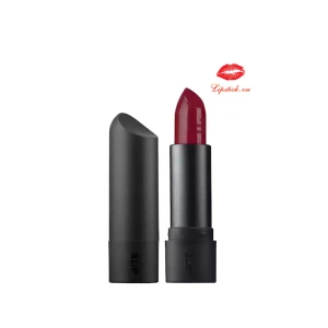 Son Bite Beauty Màu Sour Cherry Đỏ Ruby - Amuse Bouche Lipstick