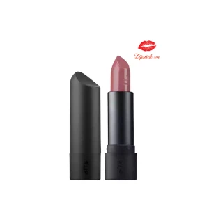 Son Bite Beauty Màu Sweet Cream Hồng Cam - Amuse Bouche Lipstick