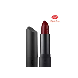 Son Bite Beauty Màu Tannin Đỏ Thẫm - Amuse Bouche Lipstick
