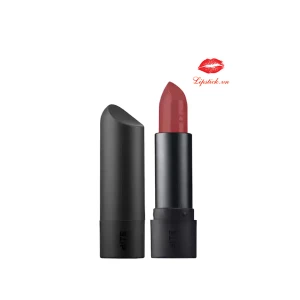 Son Bite Beauty Màu Verbena Hồng Cam - Amuse Bouche Lipstick
