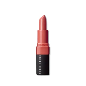 Son Bobbi Brown Màu Cabana Crushed Lip Color