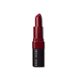Son Bobbi Brown Màu Cherry Crushed Lip Color