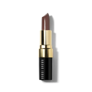 Son Bobbi Brown Màu Cocoa Lip Color