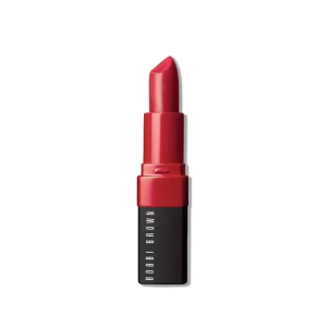 Son Bobbi Brown Màu Regal Crushed Lip Color