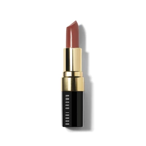 Son Bobbi Brown Màu Soft Rose Lip Color