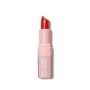 Son Bobbi Brown Màu The Loulou Crushed Lip Color