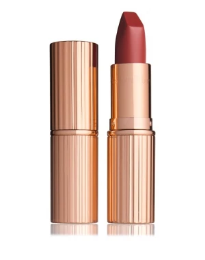 Son Charlotte Tilbury màu Bond Girl