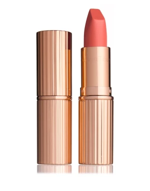 Son Charlotte Tilbury Màu Sexy Sienna