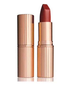 Son Charlotte Tilbury Màu Walk Of Shame