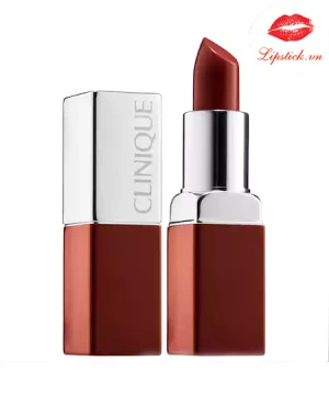 Son Clinique 03 Cola Pop