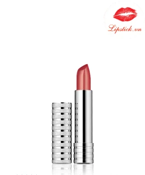 Son Clinique 06 Red Red Red