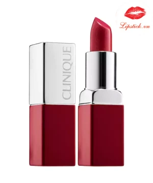 Son Clinique 08 Cherry Pop