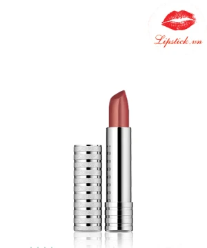 Son Clinique 08 Golden Brandy