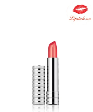 Son Clinique 0A Runway Coral