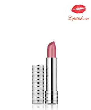 Son Clinique 16 Pink Chocolate