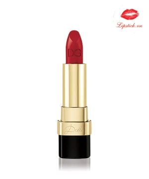 Son Dolce & Gabbana 622 Dolce Flame