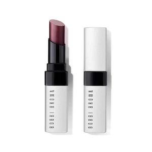 Son Dưỡng Bobbi Brown Bare Blackberry Màu Hồng Tím