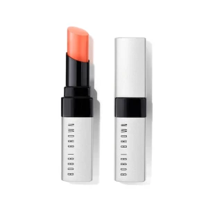 Son Dưỡng Bobbi Brown Bare Melon Màu Cam