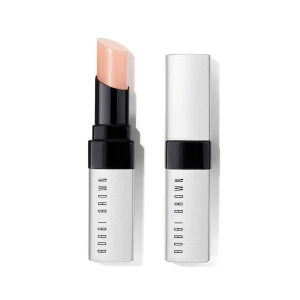 Son Dưỡng Bobbi Brown Bare Pink Màu Hồng Nhạt