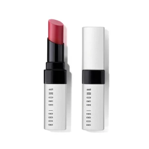 Son Dưỡng Bobbi Brown Bare Raspberry Màu Hồng Baby