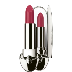 Son Guerlain Rouge Màu 76 Gracy
