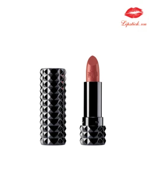 Son Kat Von D OG LOLITA Hồng Đất Studded Kiss Crème Lipstick